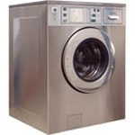 lave linge seche linge primus 